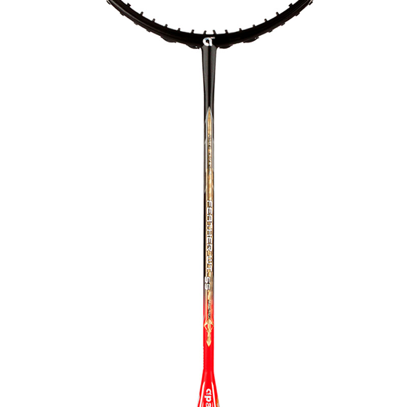 Badminton Racket Apacs Feather Weight 55 - Image 8