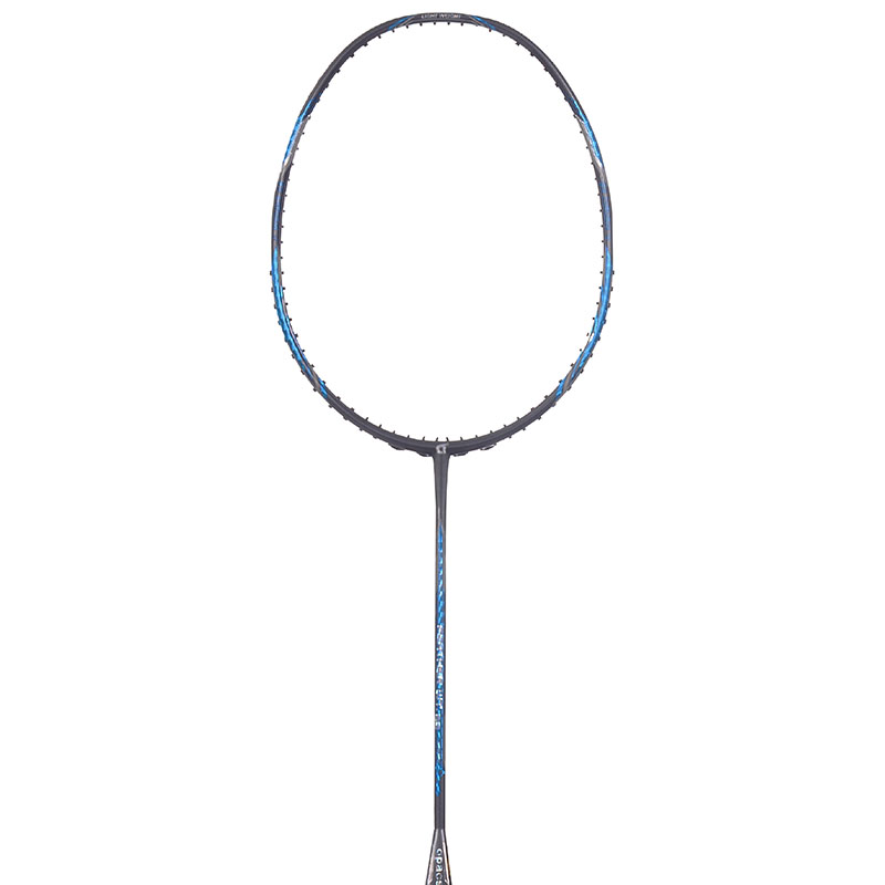 Badminton Racket Apacs Feather Weight 55 - Image 6