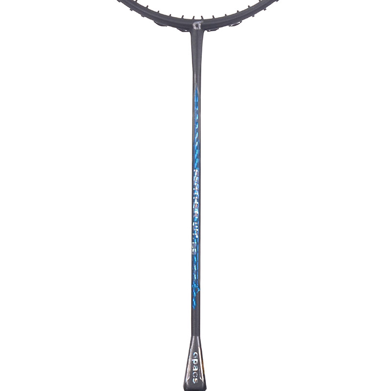 Badminton Racket Apacs Feather Weight 55 - Image 7