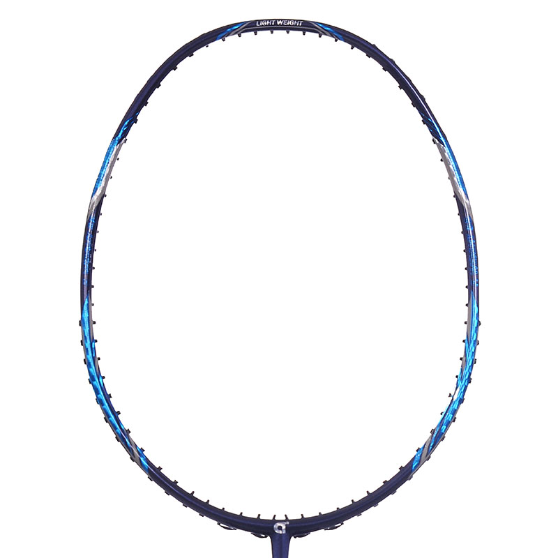 Badminton Racket Apacs Feather Weight 55 - Image 10