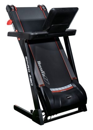 Treadmill Housefit Spiro 430