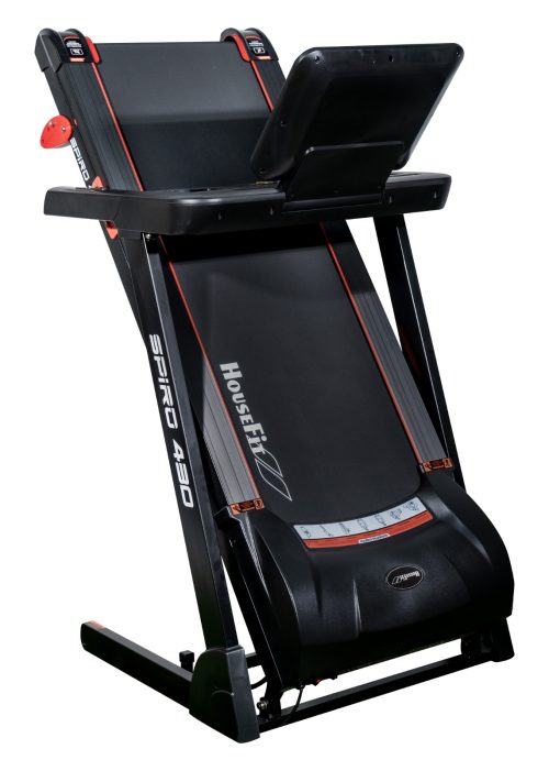 Treadmill Housefit Spiro 430