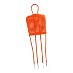 Free Kick Training Kits / Football Free Kick Training Kits