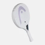HEAD One Ultralight Padel Racquet