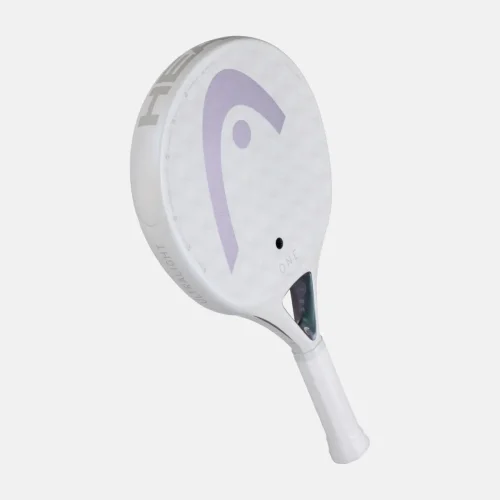 HEAD One Ultralight Padel Racquet