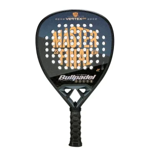 BULLPADEL VERTEX 04 MASTER FINAL 2023 DI NENNO