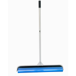 Tennis Court Roller Squeegee Tennis Aluminum Water Broom